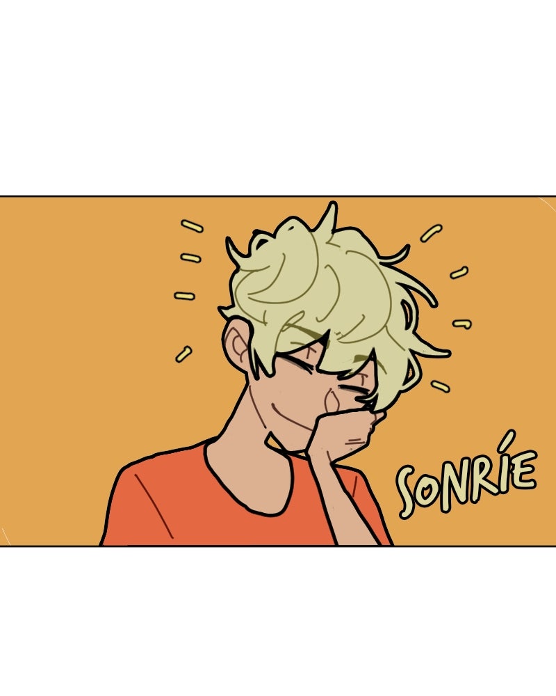 Read School Bus Graveyard ES Manga Online