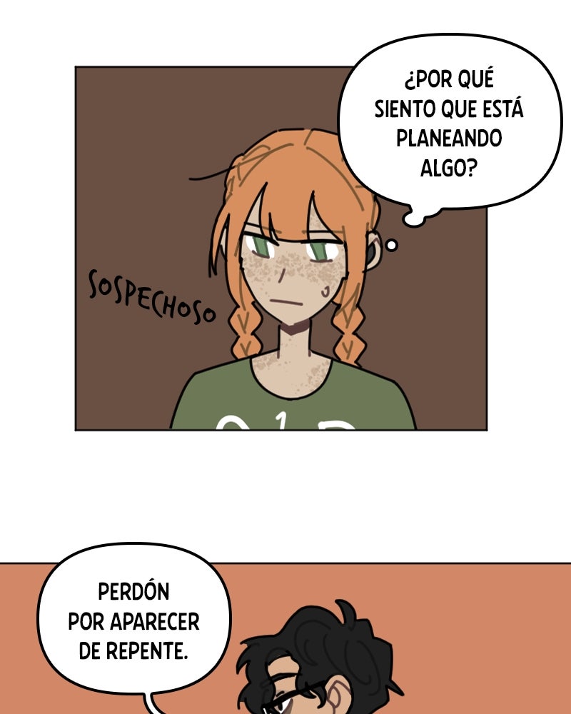 Read School Bus Graveyard ES Manga Online