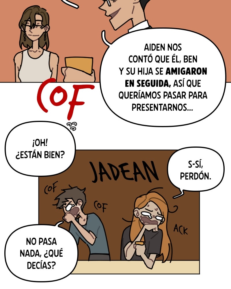 Read School Bus Graveyard ES Manga Online