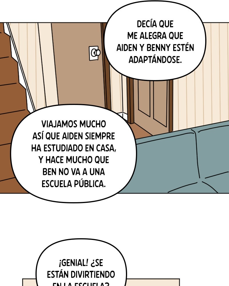 Read School Bus Graveyard ES Manga Online