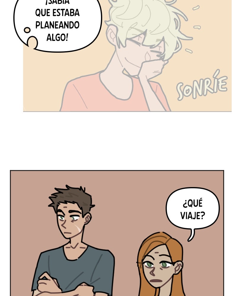 Read School Bus Graveyard ES Manga Online