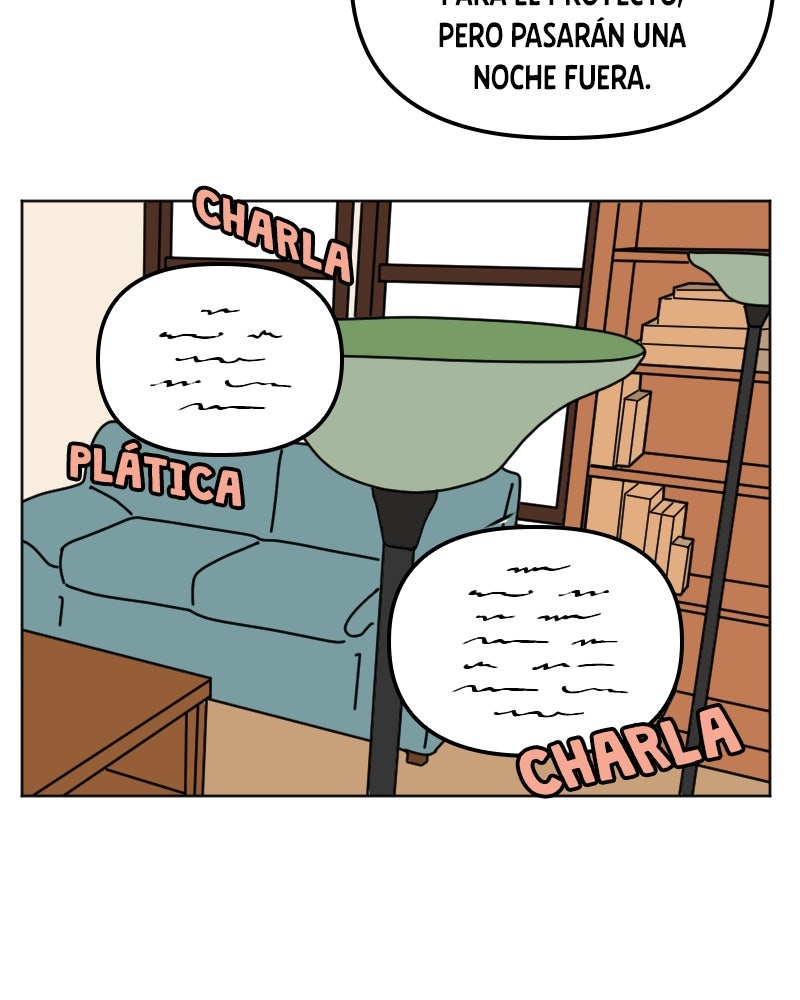 Read School Bus Graveyard ES Manga Online