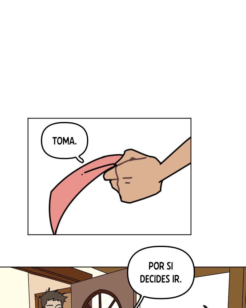 Read School Bus Graveyard ES Manga Online