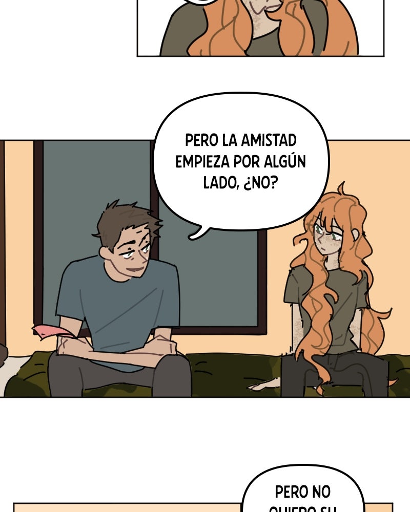 Read School Bus Graveyard ES Manga Online