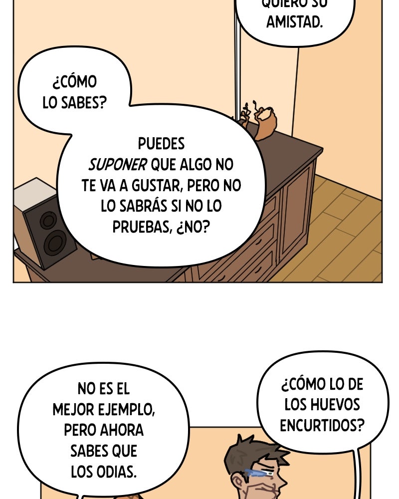 Read School Bus Graveyard ES Manga Online