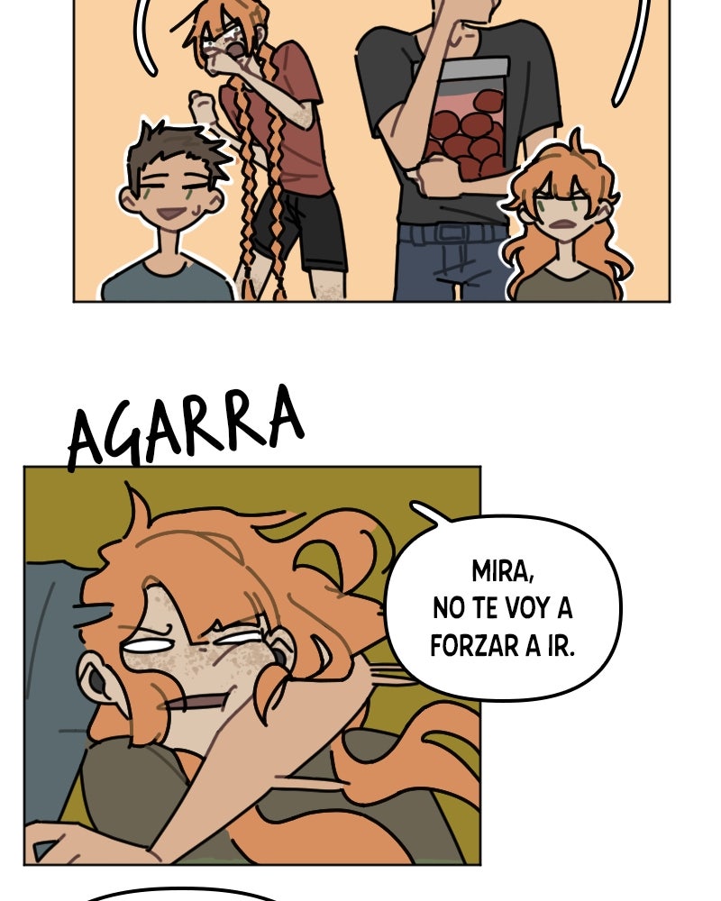 Read School Bus Graveyard ES Manga Online