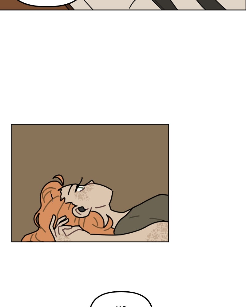 Read School Bus Graveyard ES Manga Online