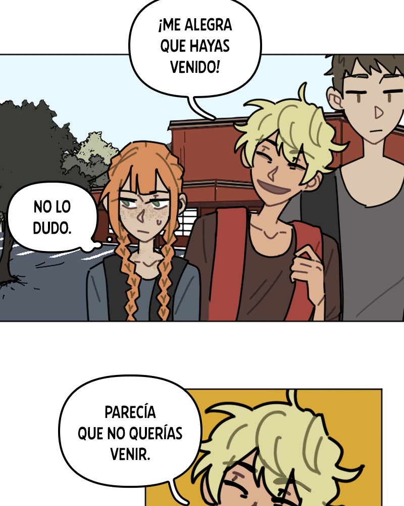 Read School Bus Graveyard ES Manga Online