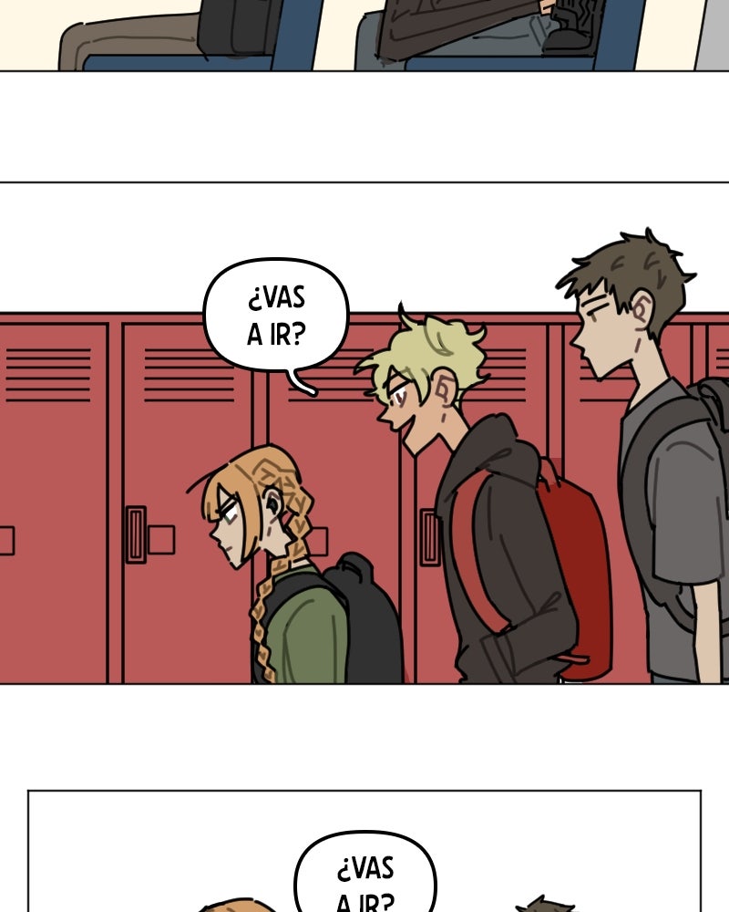 Read School Bus Graveyard ES Manga Online