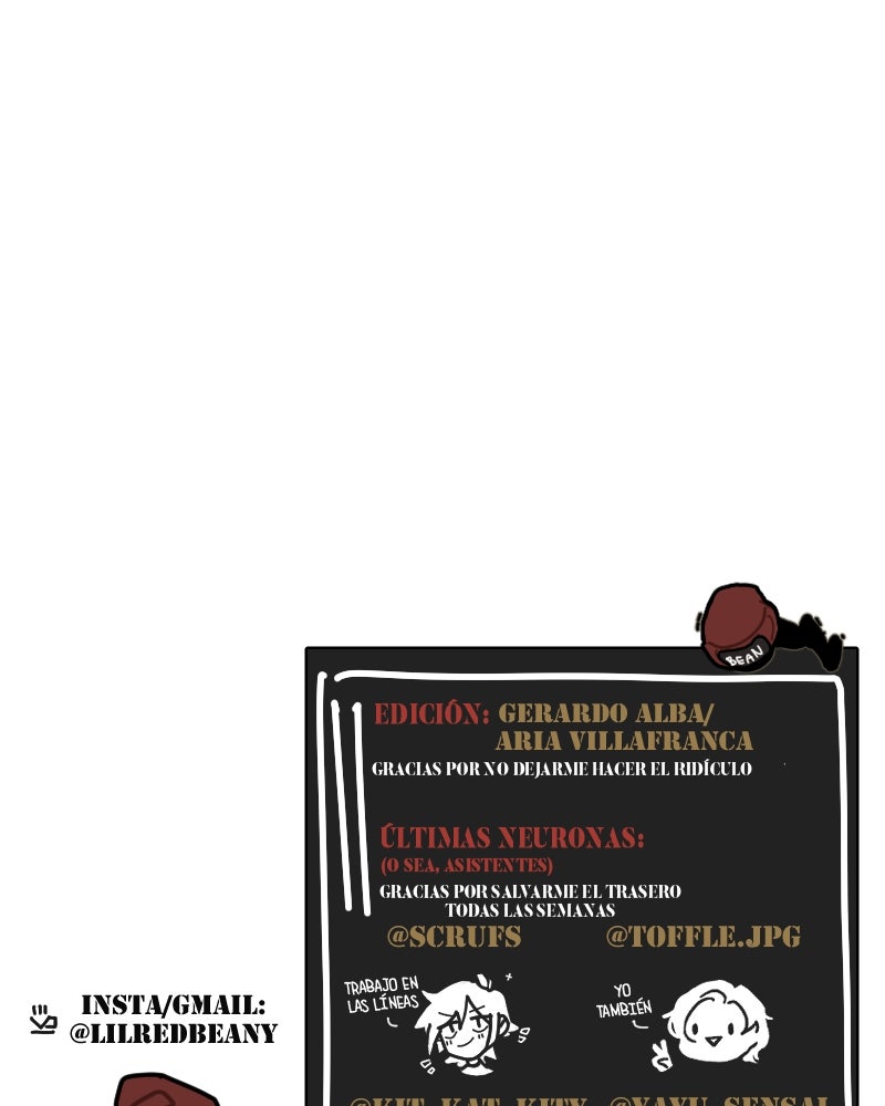 Read School Bus Graveyard ES Manga Online