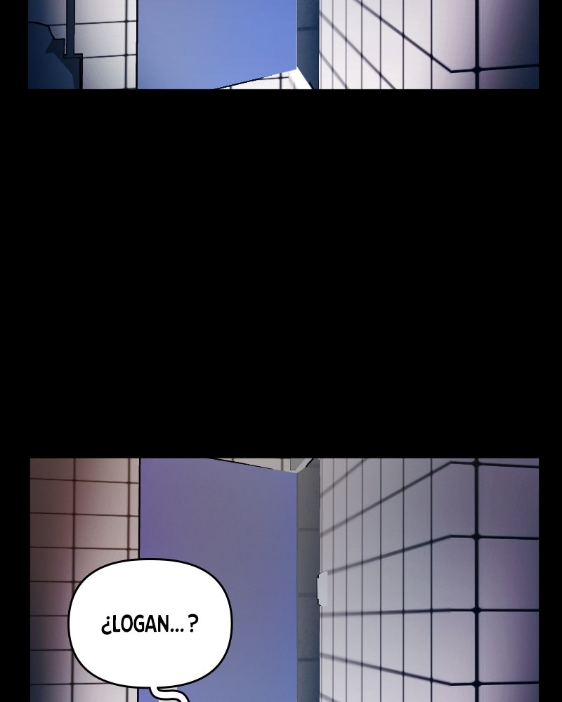 Read School Bus Graveyard ES Manga Online