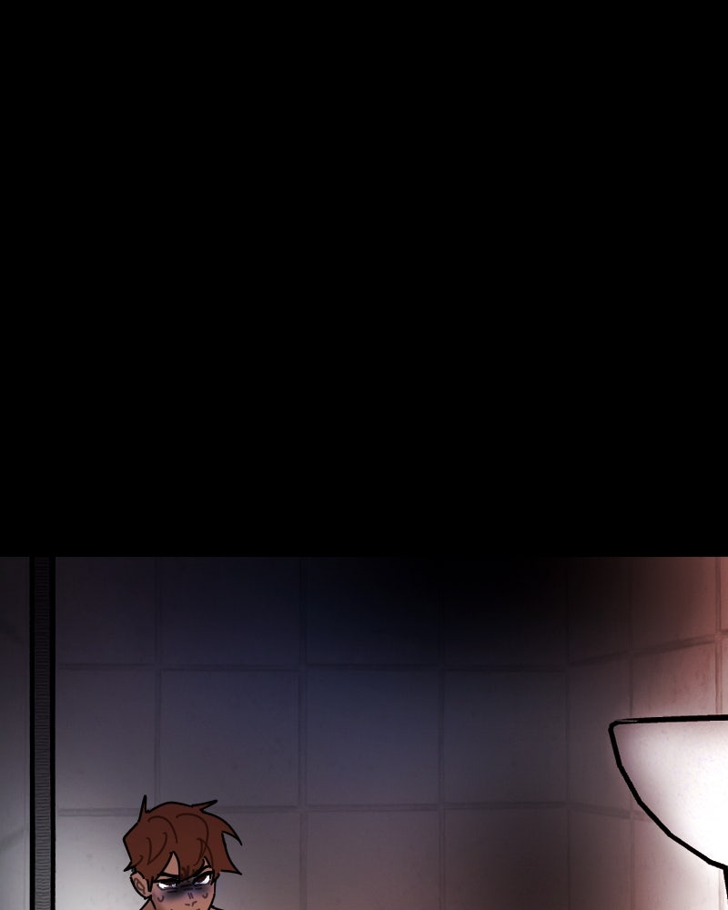 Read School Bus Graveyard ES Manga Online