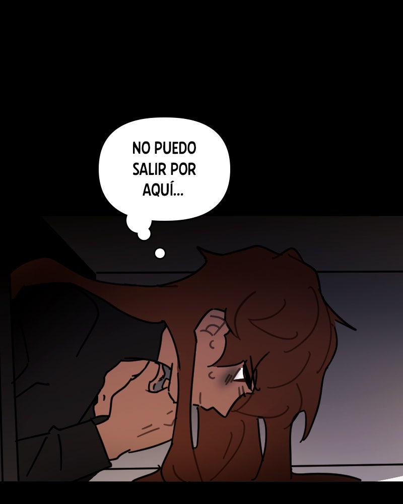 Read School Bus Graveyard ES Manga Online