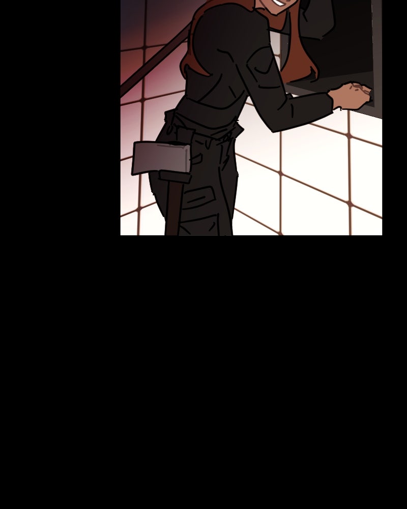 Read School Bus Graveyard ES Manga Online