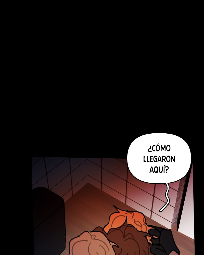 Read School Bus Graveyard ES Manga Online