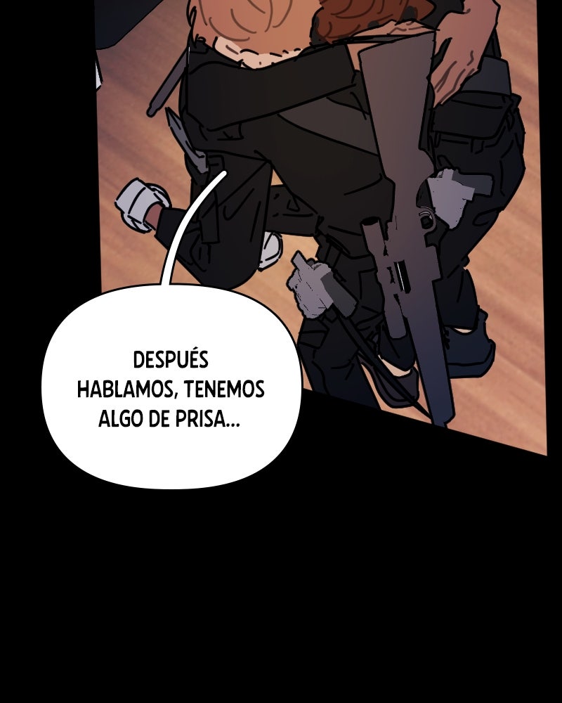 Read School Bus Graveyard ES Manga Online