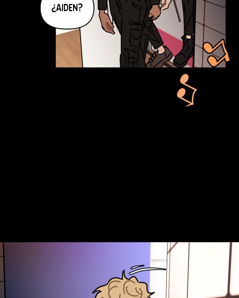 Read School Bus Graveyard ES Manga Online