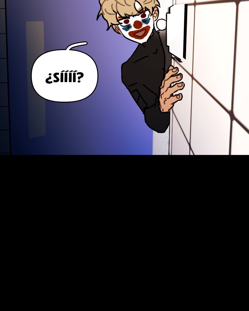 Read School Bus Graveyard ES Manga Online