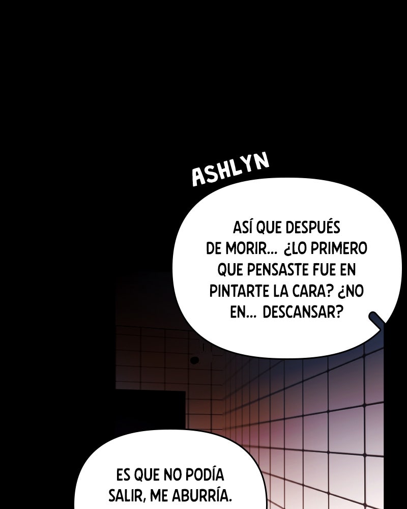 Read School Bus Graveyard ES Manga Online