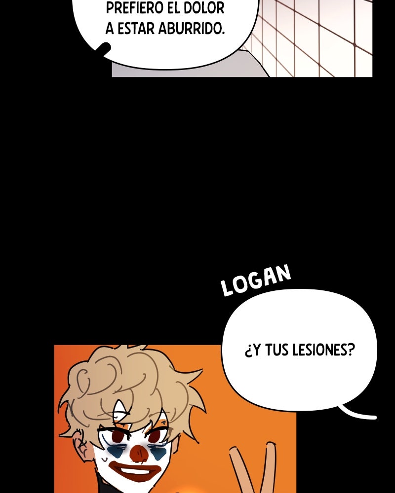 Read School Bus Graveyard ES Manga Online