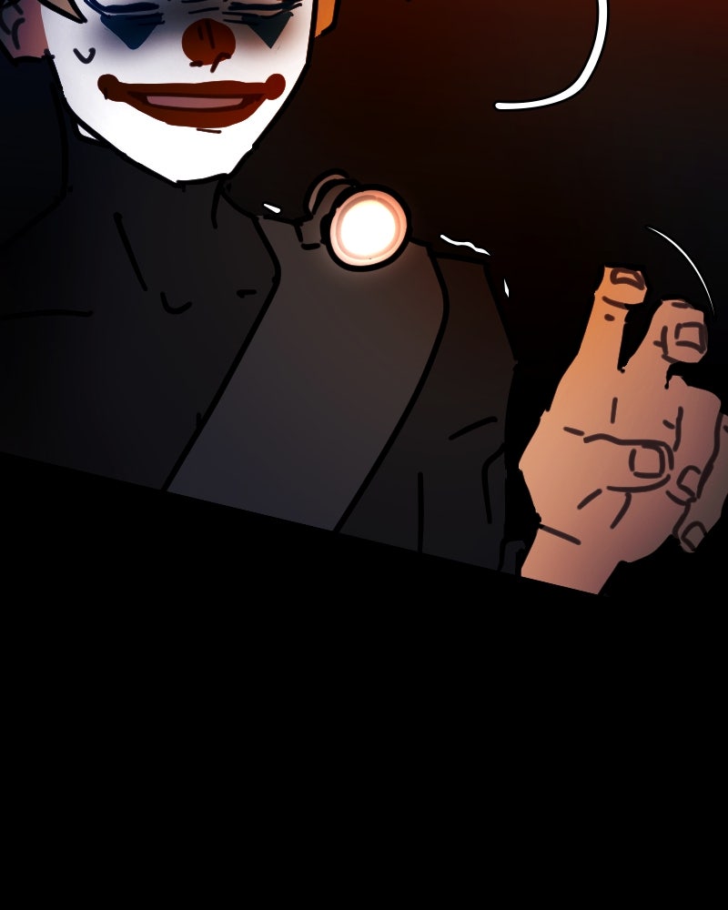 Read School Bus Graveyard ES Manga Online