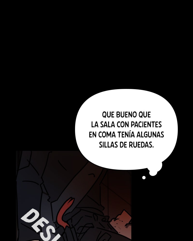 Read School Bus Graveyard ES Manga Online