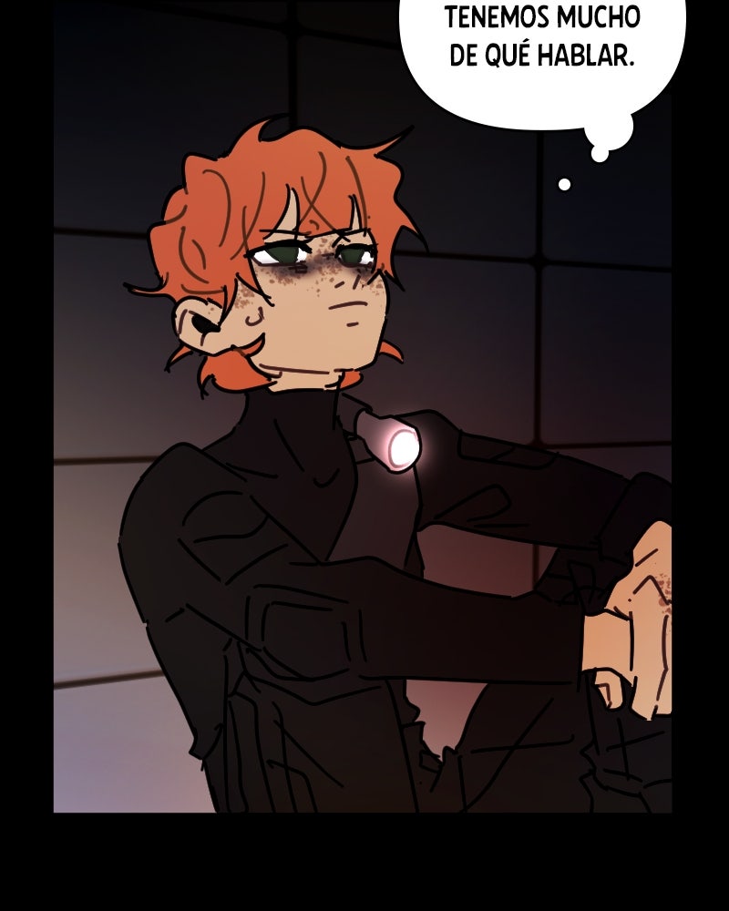 Read School Bus Graveyard ES Manga Online