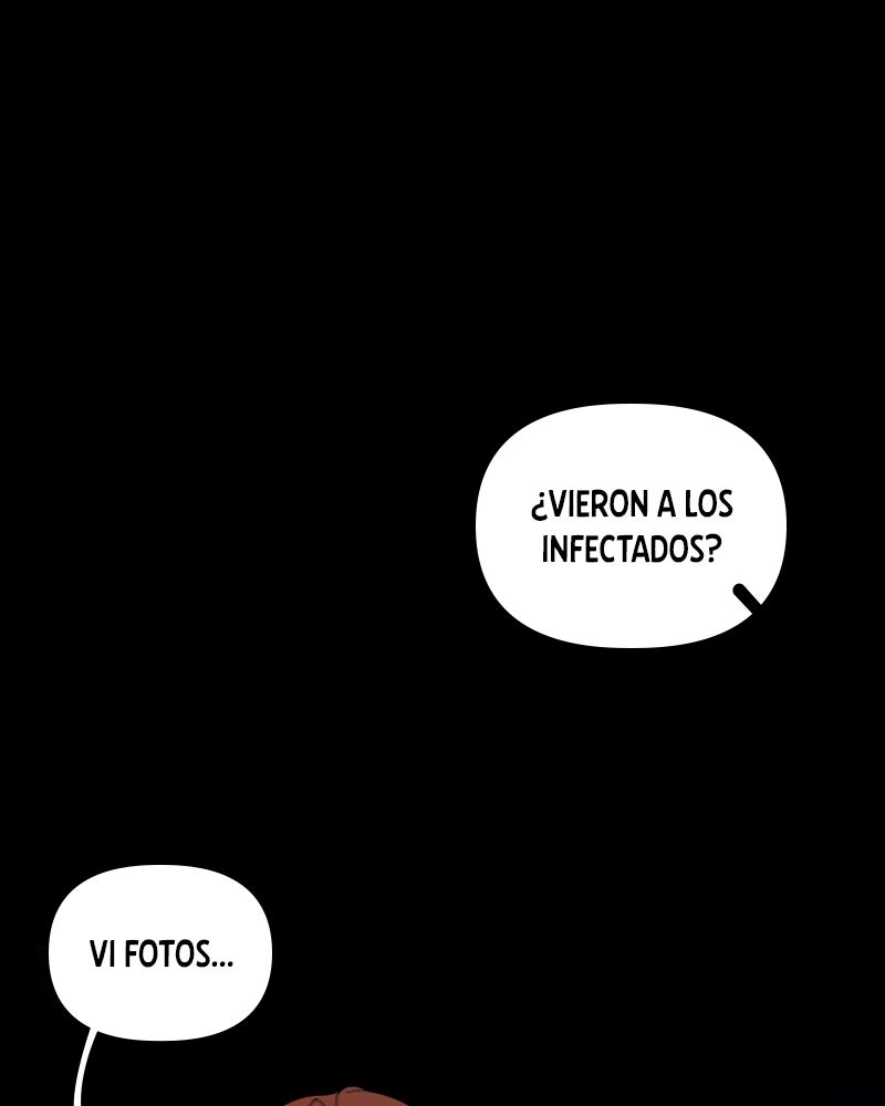 Read School Bus Graveyard ES Manga Online