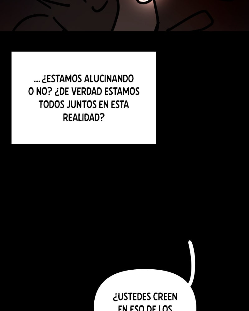 Read School Bus Graveyard ES Manga Online