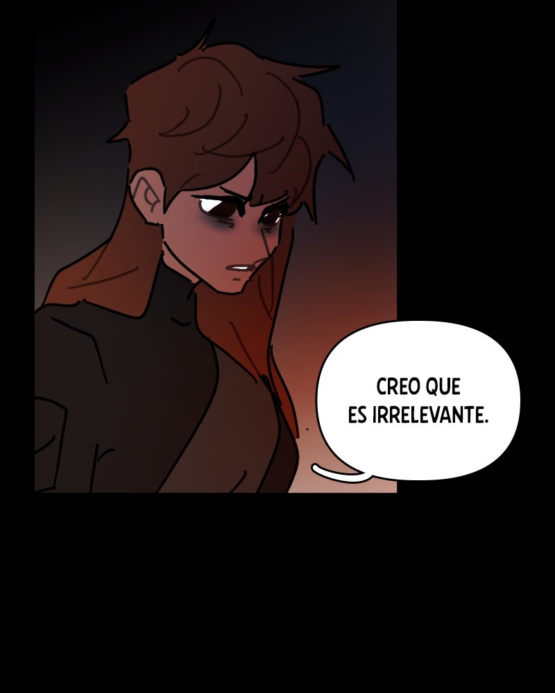 Read School Bus Graveyard ES Manga Online