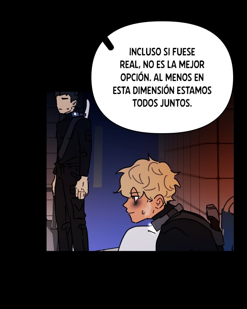 Read School Bus Graveyard ES Manga Online