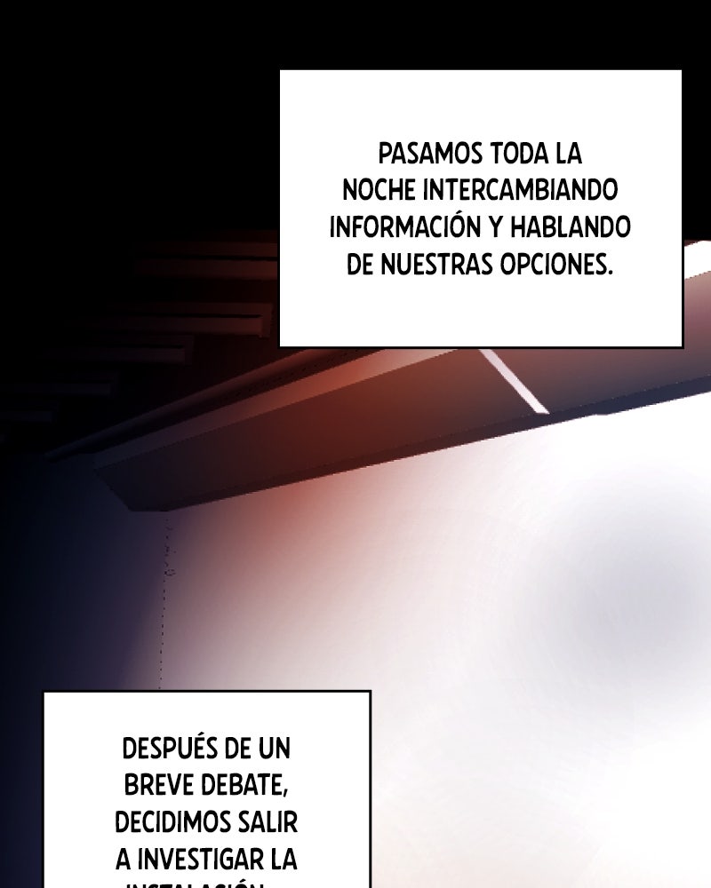 Read School Bus Graveyard ES Manga Online