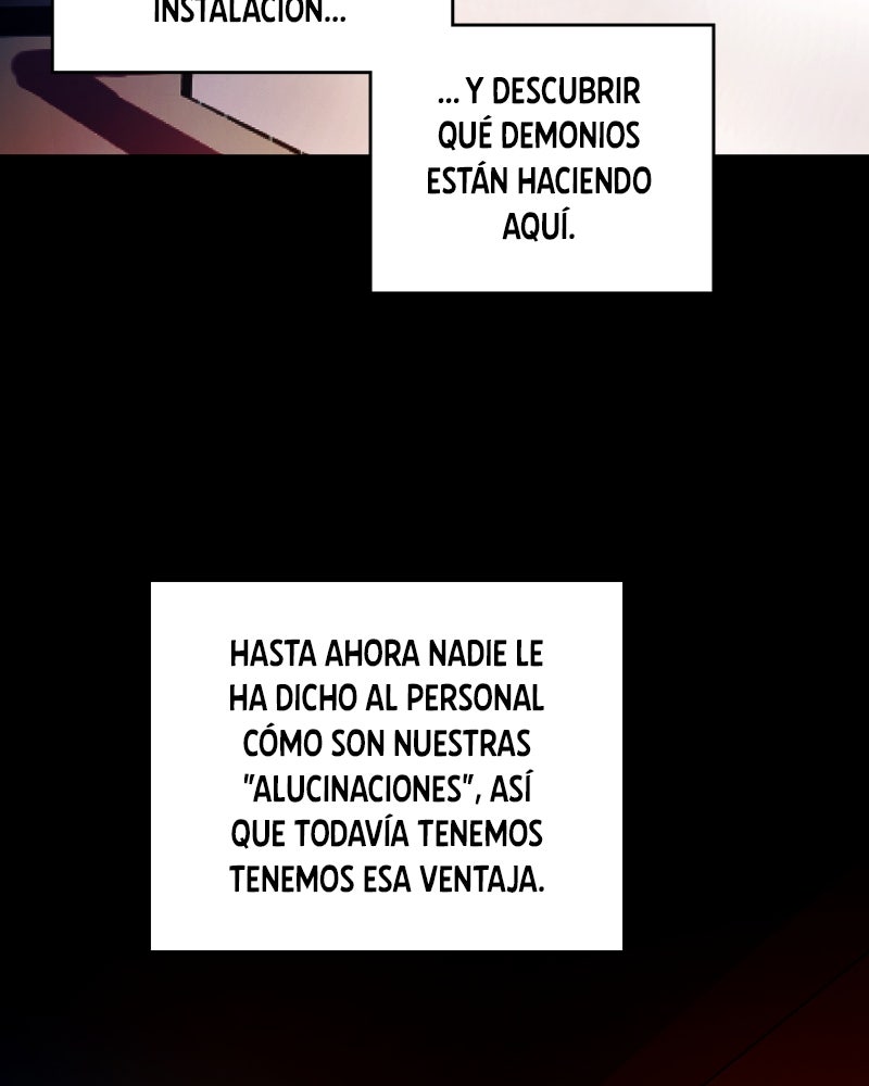 Read School Bus Graveyard ES Manga Online