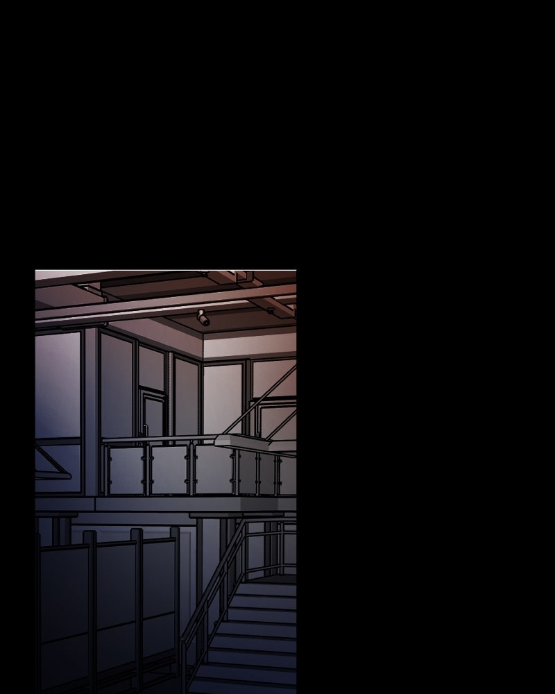 Read School Bus Graveyard ES Manga Online