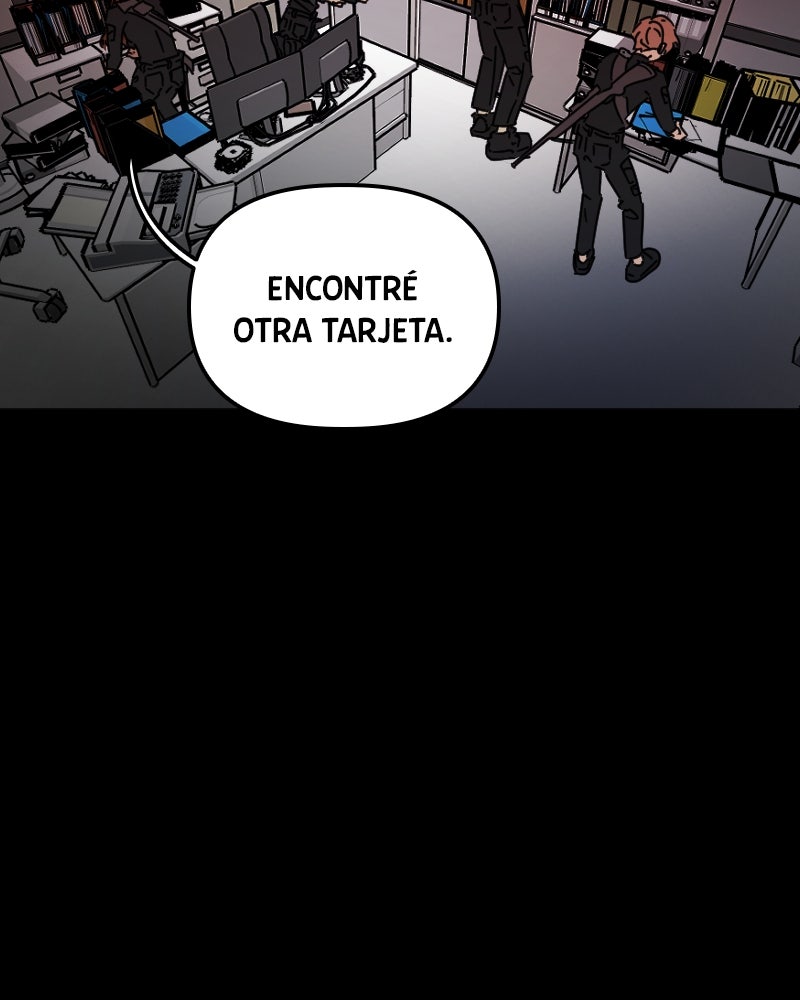 Read School Bus Graveyard ES Manga Online