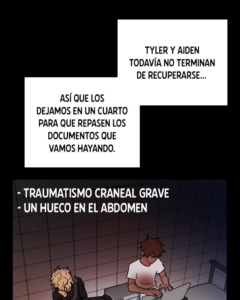 Read School Bus Graveyard ES Manga Online