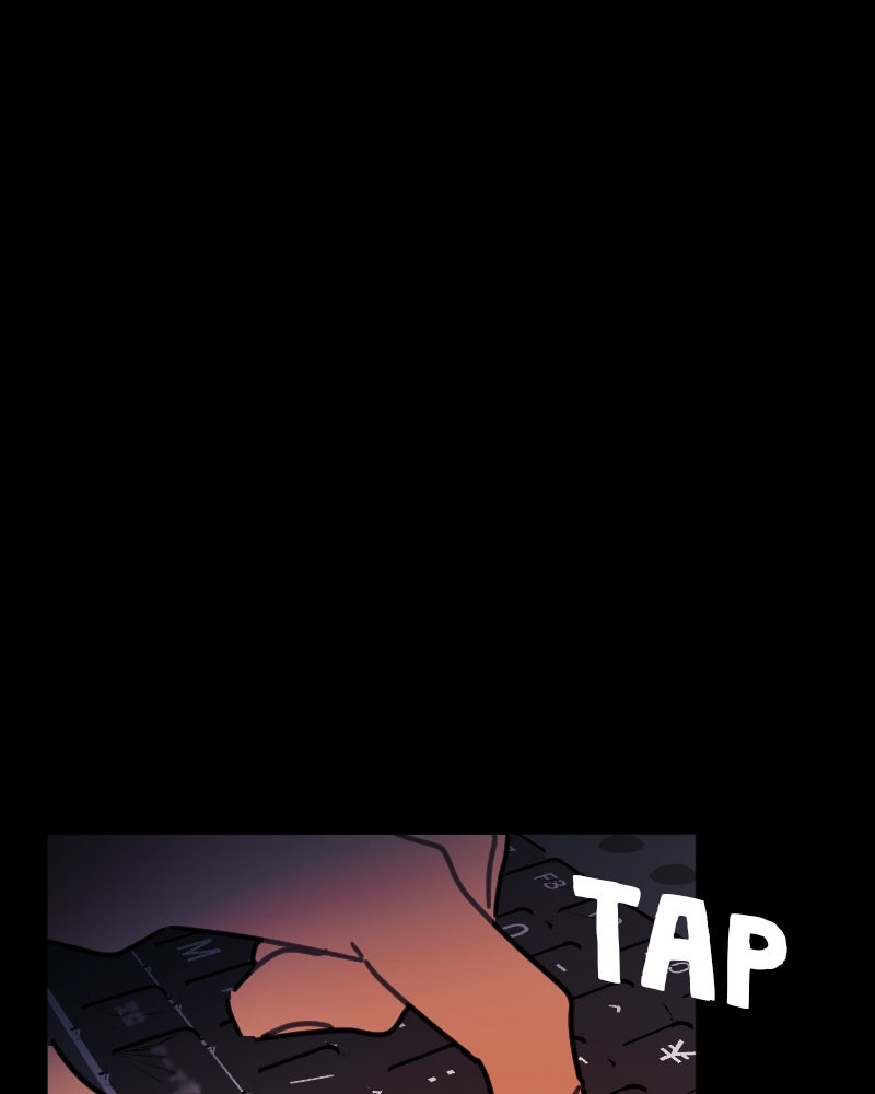 Read School Bus Graveyard ES Manga Online