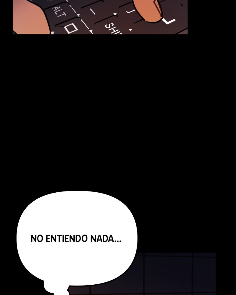 Read School Bus Graveyard ES Manga Online