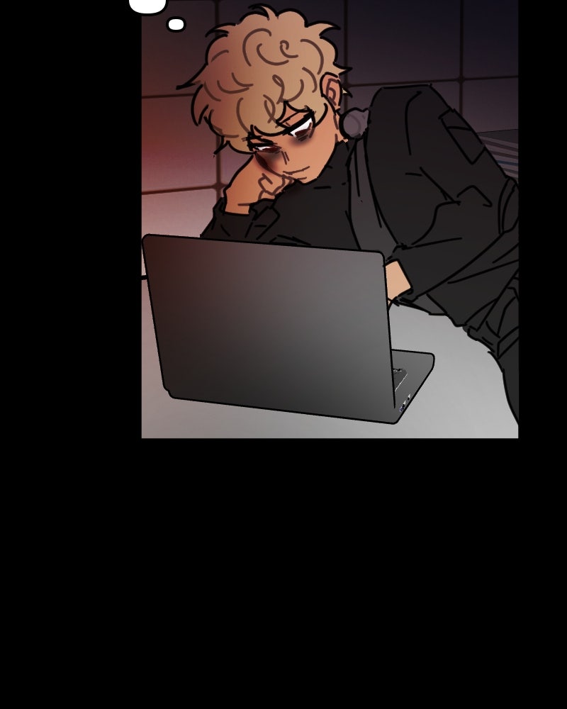 Read School Bus Graveyard ES Manga Online