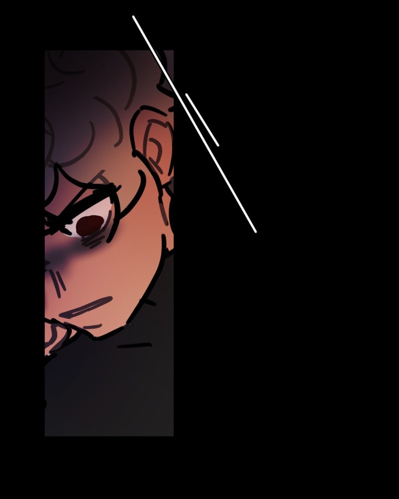 Read School Bus Graveyard ES Manga Online