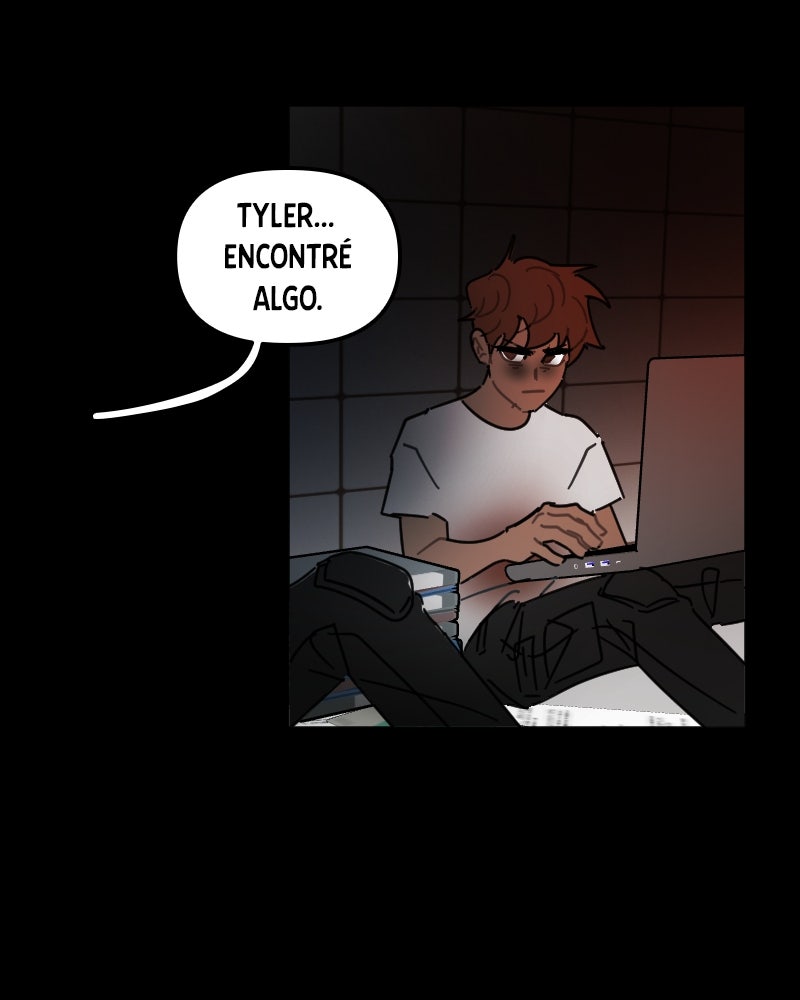 Read School Bus Graveyard ES Manga Online