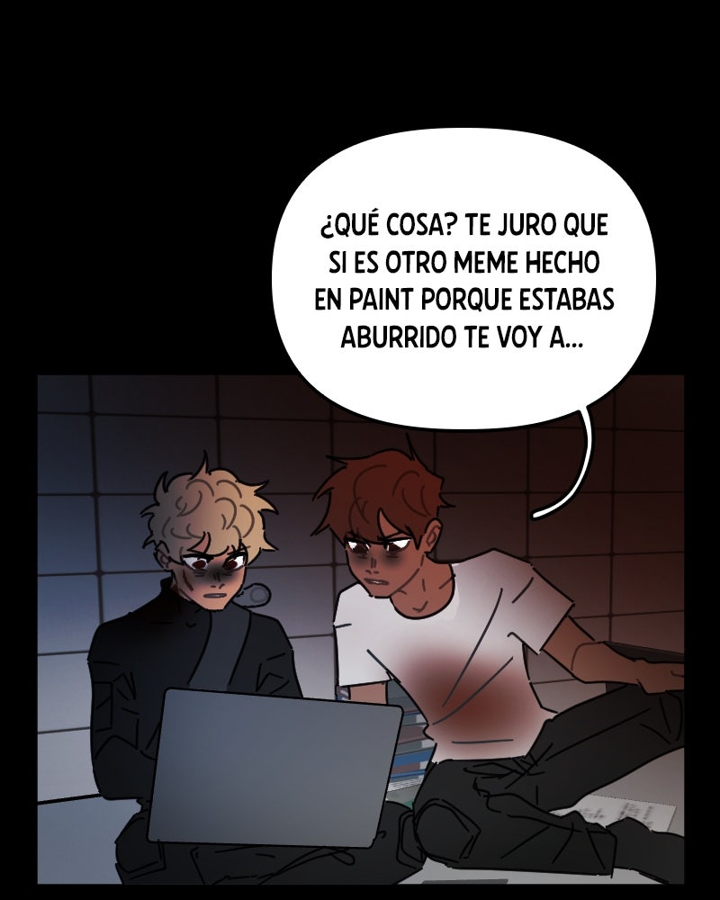 Read School Bus Graveyard ES Manga Online