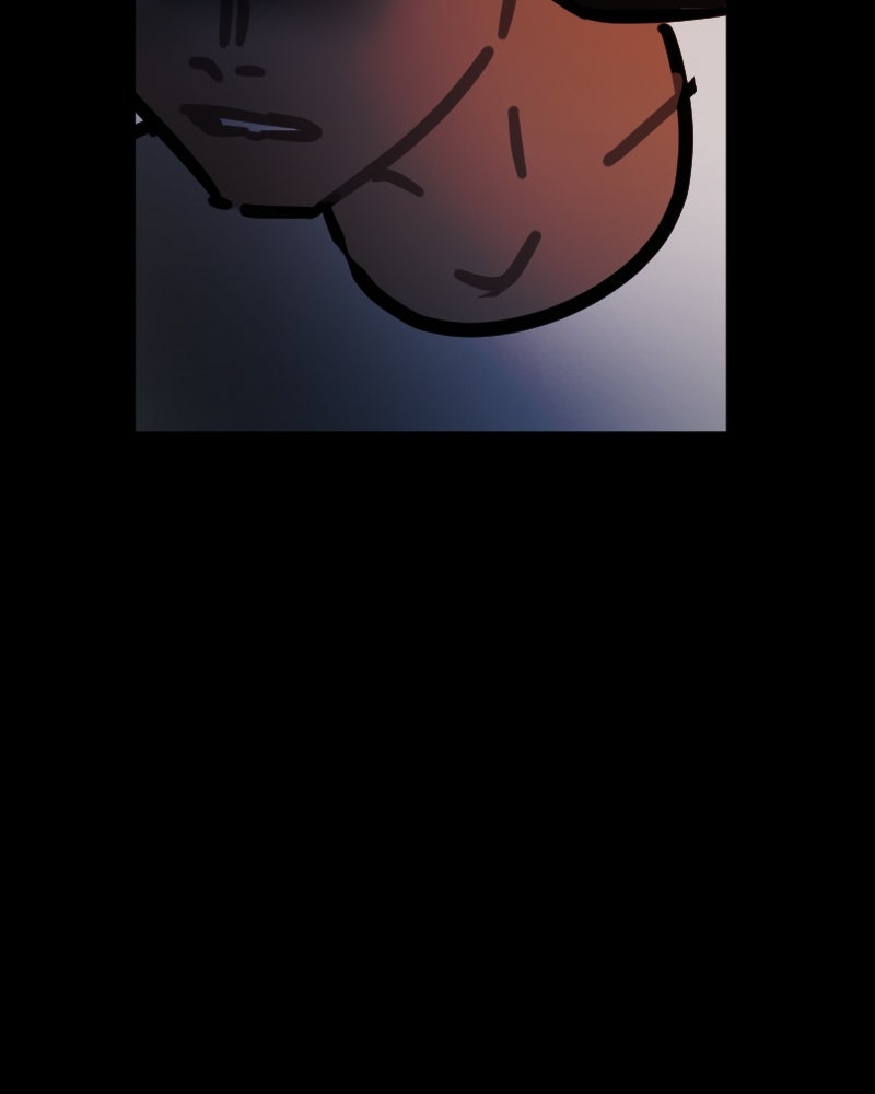 Read School Bus Graveyard ES Manga Online