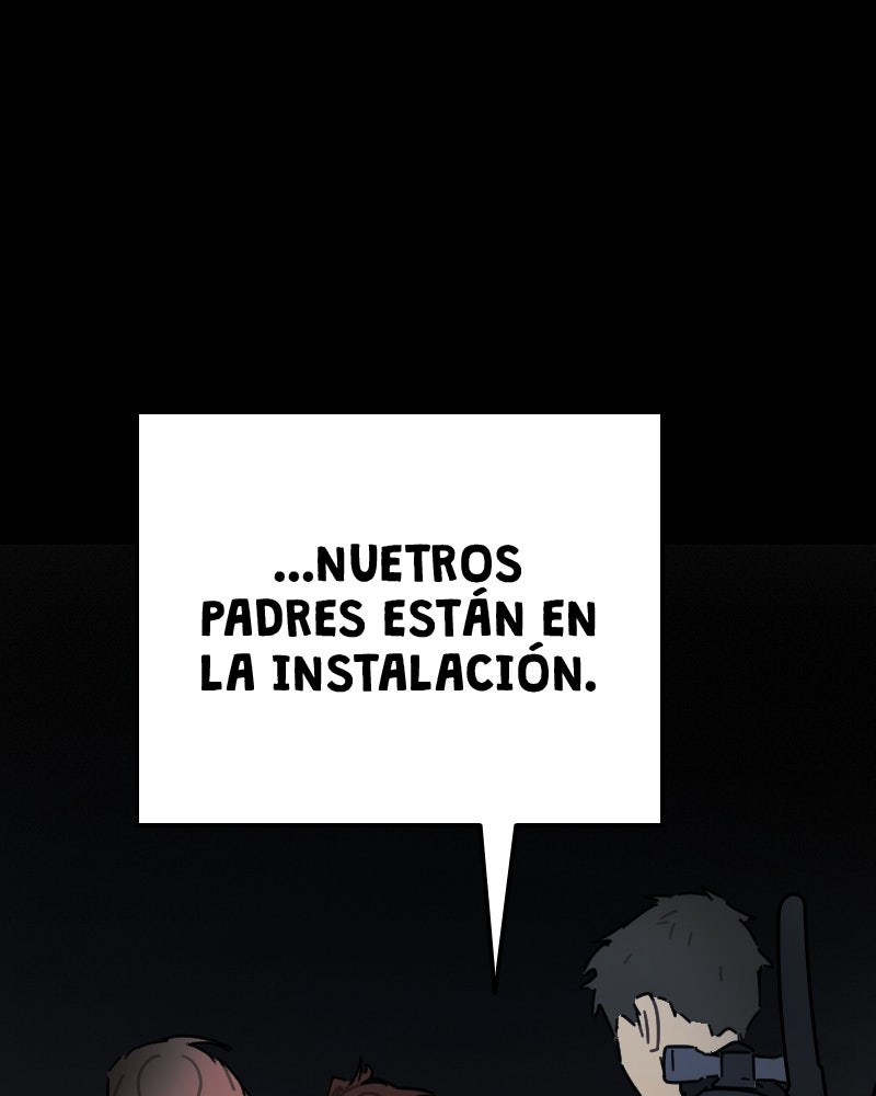 Read School Bus Graveyard ES Manga Online