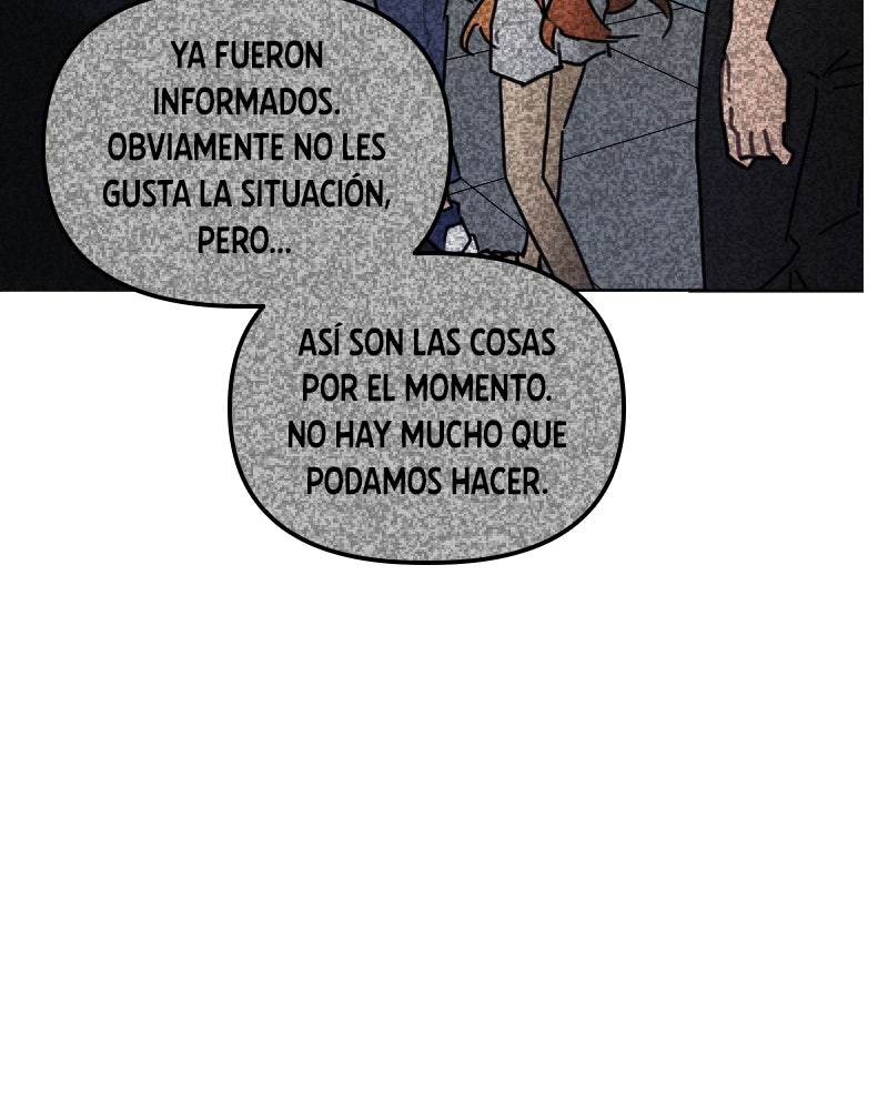 Read School Bus Graveyard ES Manga Online