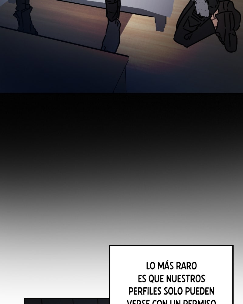 Read School Bus Graveyard ES Manga Online