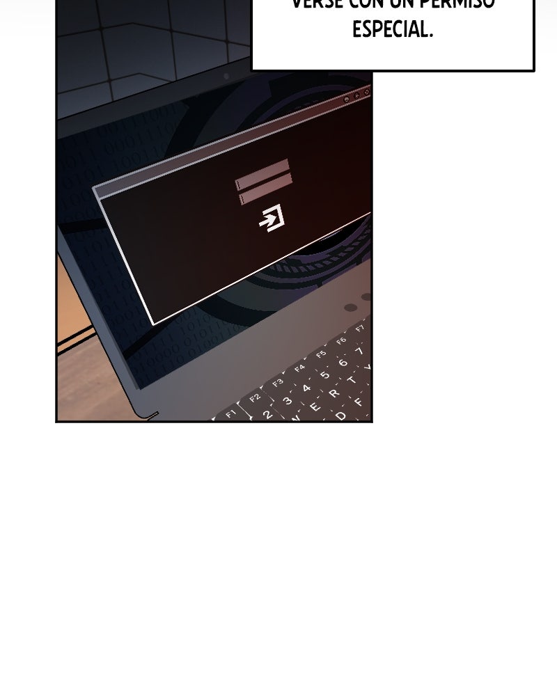 Read School Bus Graveyard ES Manga Online