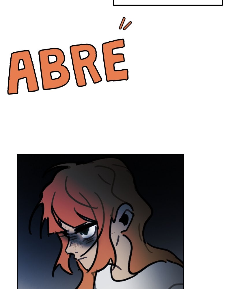 Read School Bus Graveyard ES Manga Online