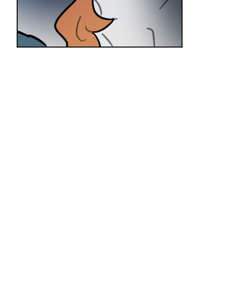 Read School Bus Graveyard ES Manga Online