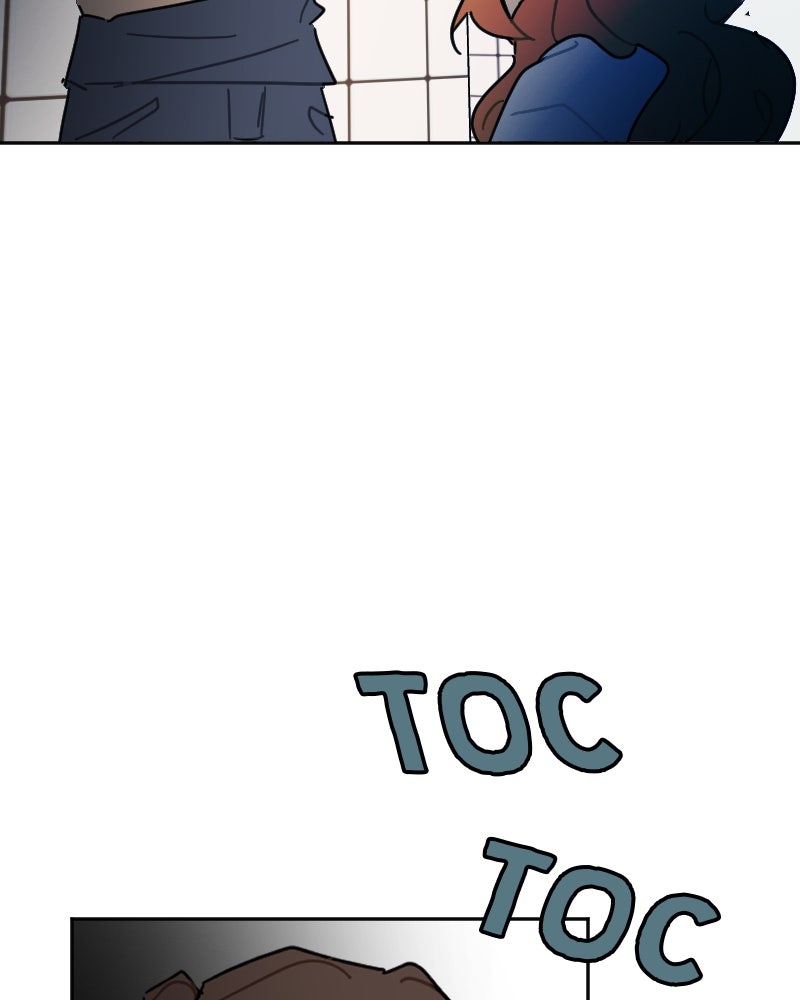 Read School Bus Graveyard ES Manga Online